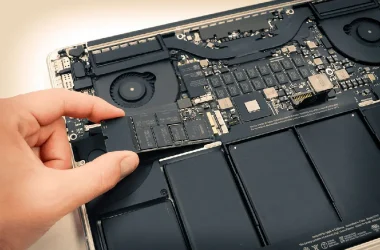 Programa-de-reparaciones-de-Mac-a-proveedores-autorizados-Howpple-arreglar-Mac