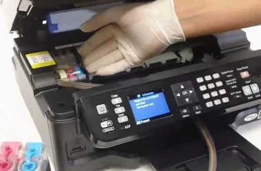 TonerXperts-importancia-del-mantenimiento-preventino-de-las-impresoras-laser