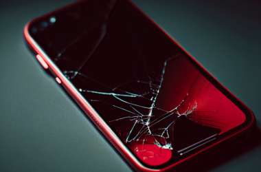 iphone-crcked